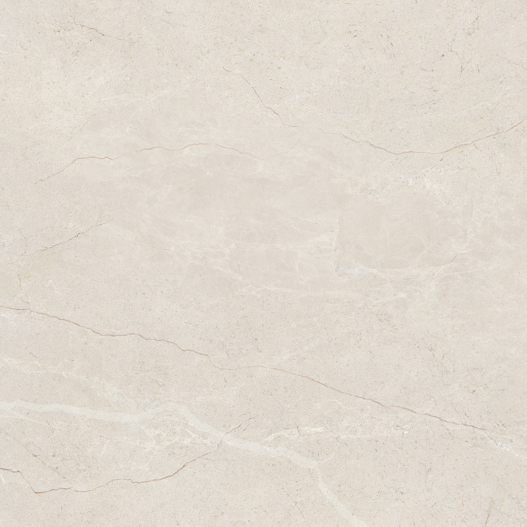 Moonlight Ivory 120x120 | Newker