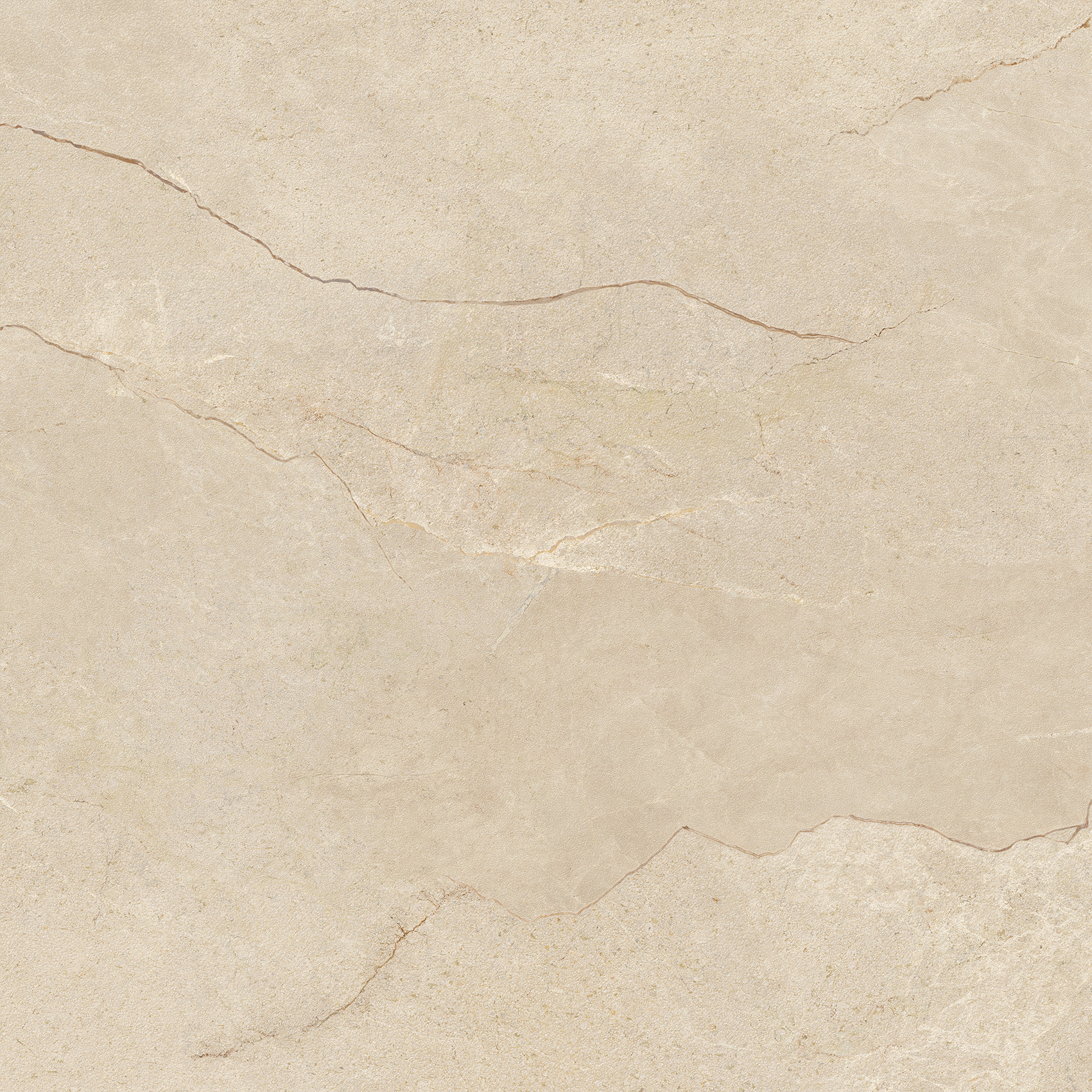 Moonlight Sand 120x120 | Newker