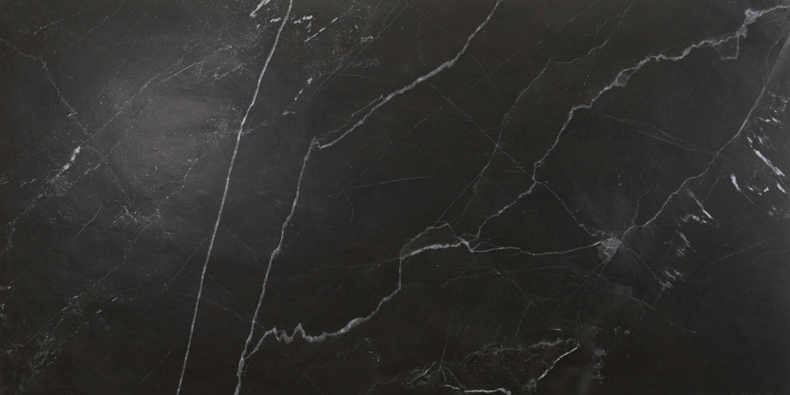Nero Matt Black 60x120 | Newker