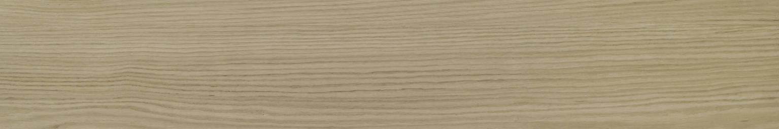 Orleans Oak 19.5x120 | Newker