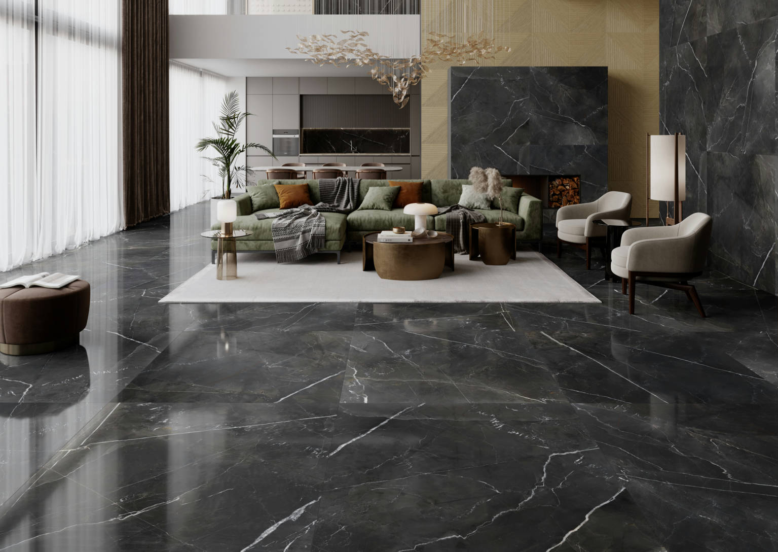 Palazzo1 | Newker