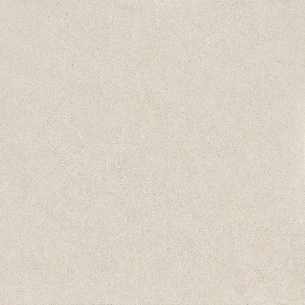 Qstone Antislip Ivory 60x60 | Newker