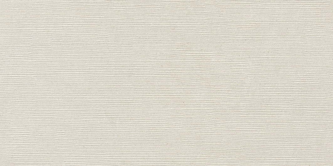 Qstone Line Ivory 45x90 | Newker
