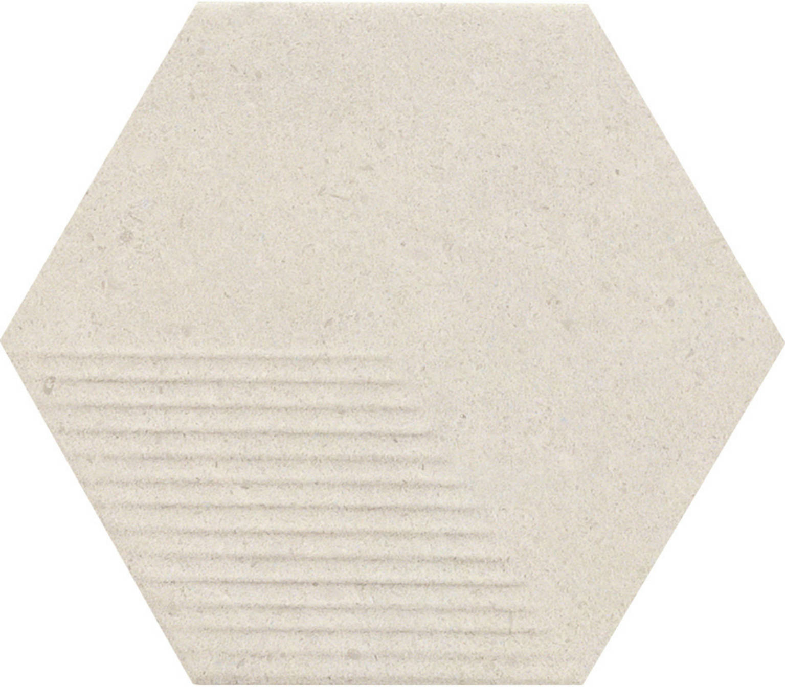 Qstone Tex Ivory 14x16 | Newker
