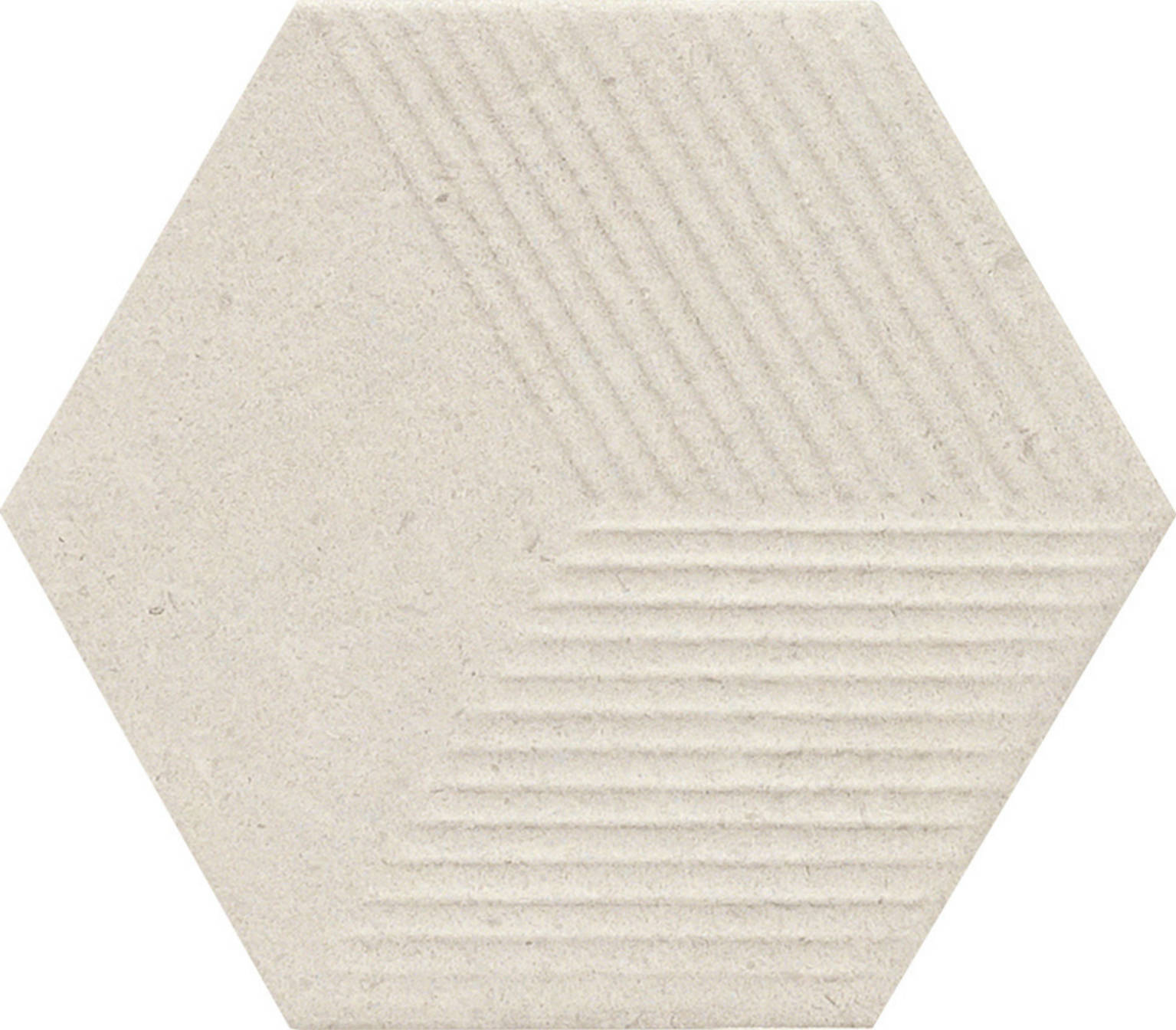 Qstone Tex Ivory 14x16 | Newker