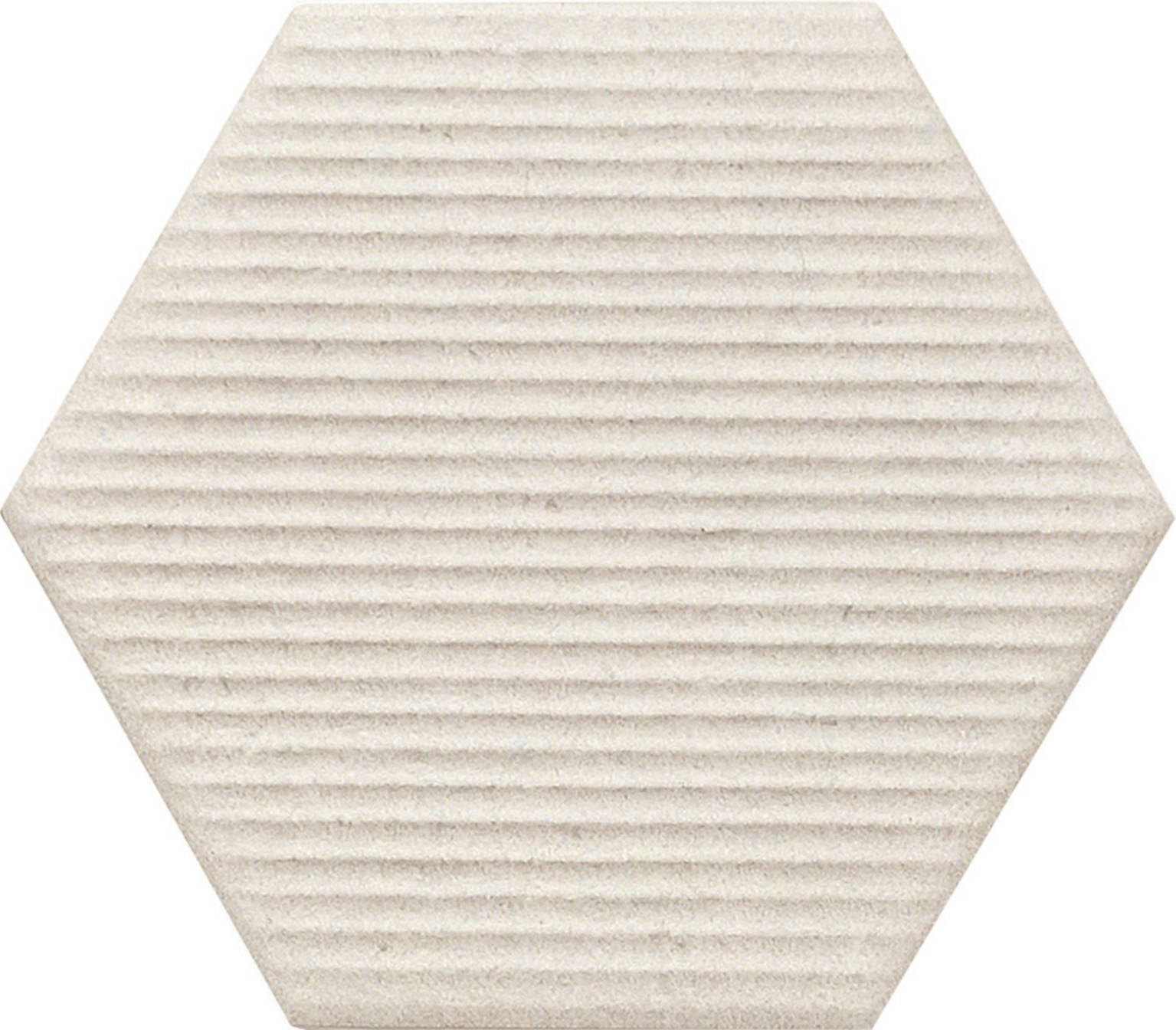 Qstone Tex Ivory 14x16 | Newker