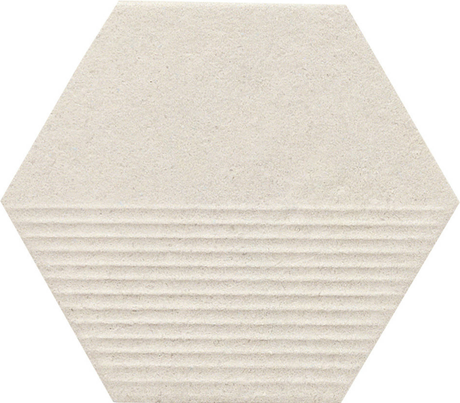 Qstone Tex Ivory 14x16 | Newker