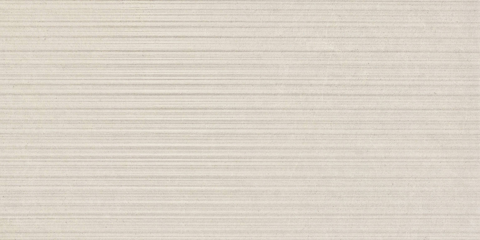 Qstone Wall Ivory 60x120 | Newker