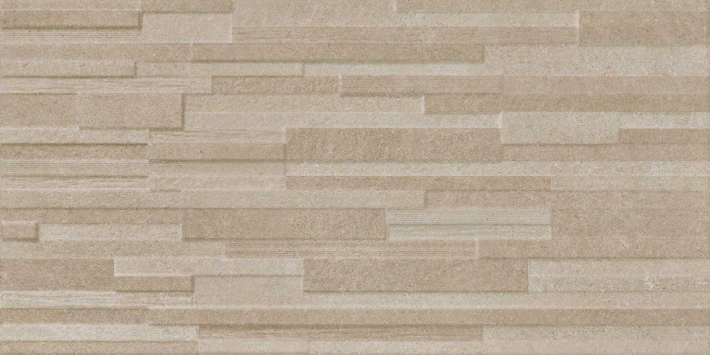 Quartz Line Sand 30x60 | Newker