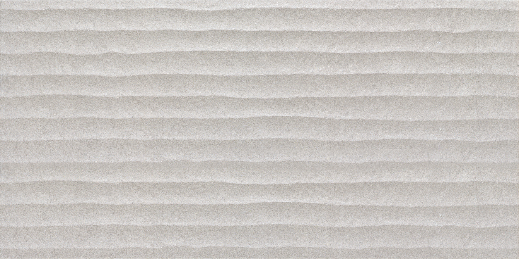 Quartz Wall Pearl 30x60 | Newker