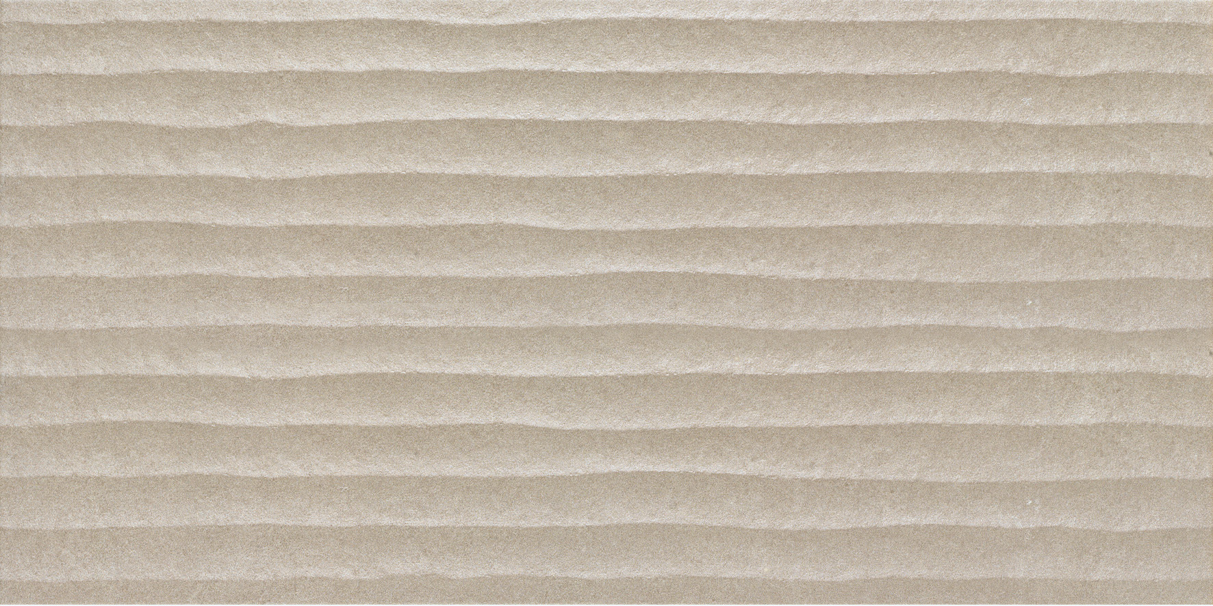 Quartz Wall Sand 30x60 | Newker