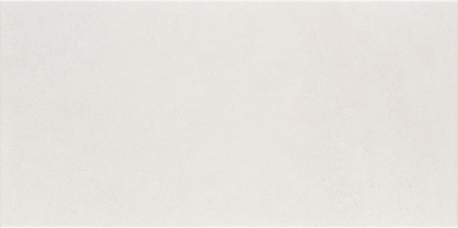 Quartz White 30x60 | Newker