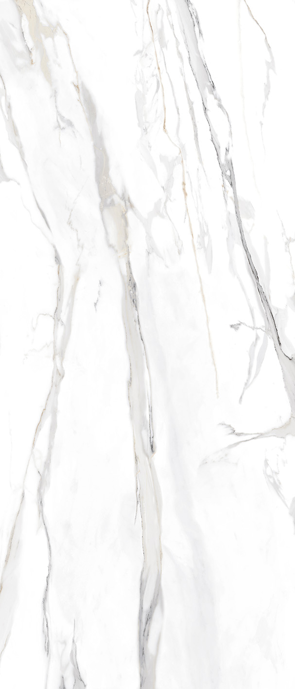 Samos Matt Gold 120x280 | Newker