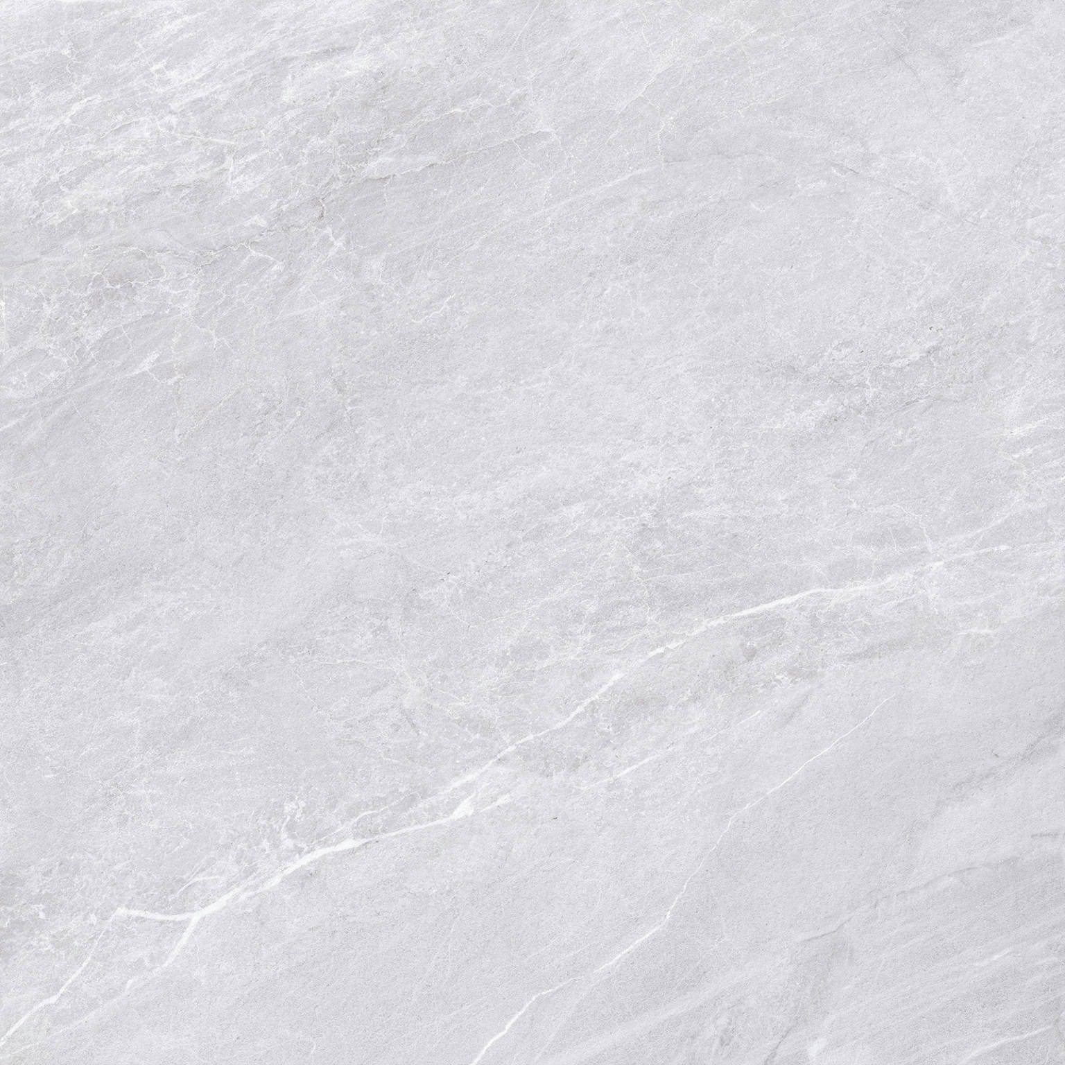 Savoia Antislip Cinder 120x120 | Newker