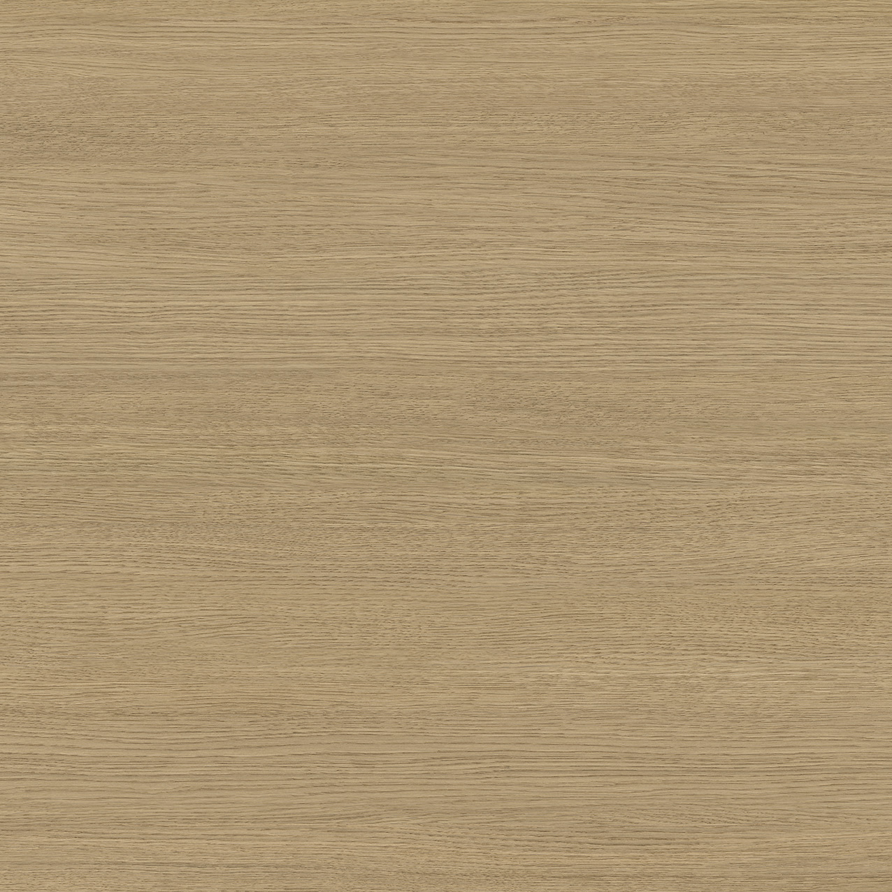 Serene Oak 90x90  | Newker