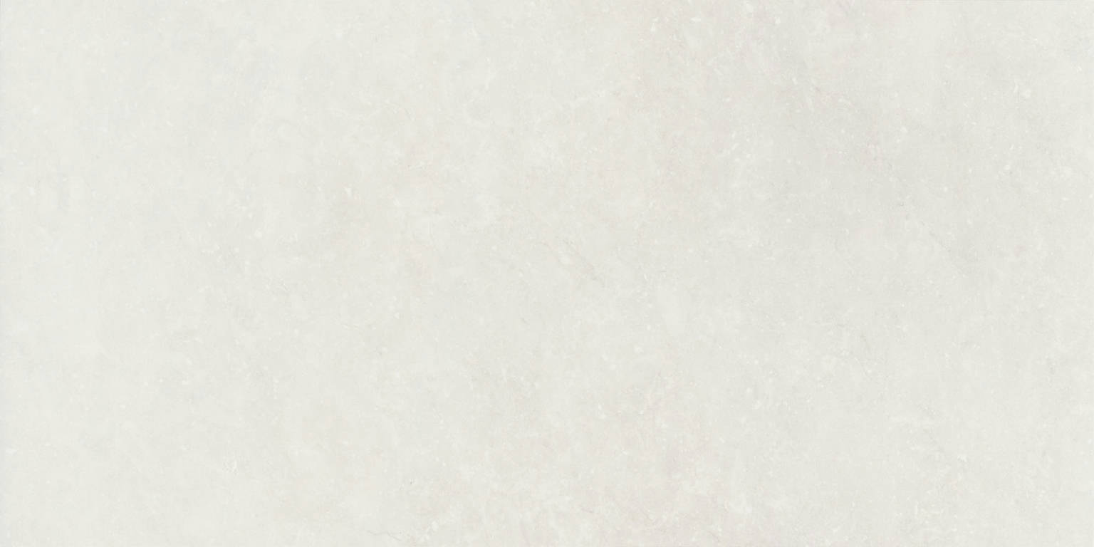 Space Matt White 60x120 | Newker