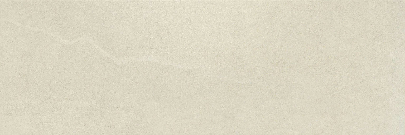 Stonework Ivory 25x75 | Newker