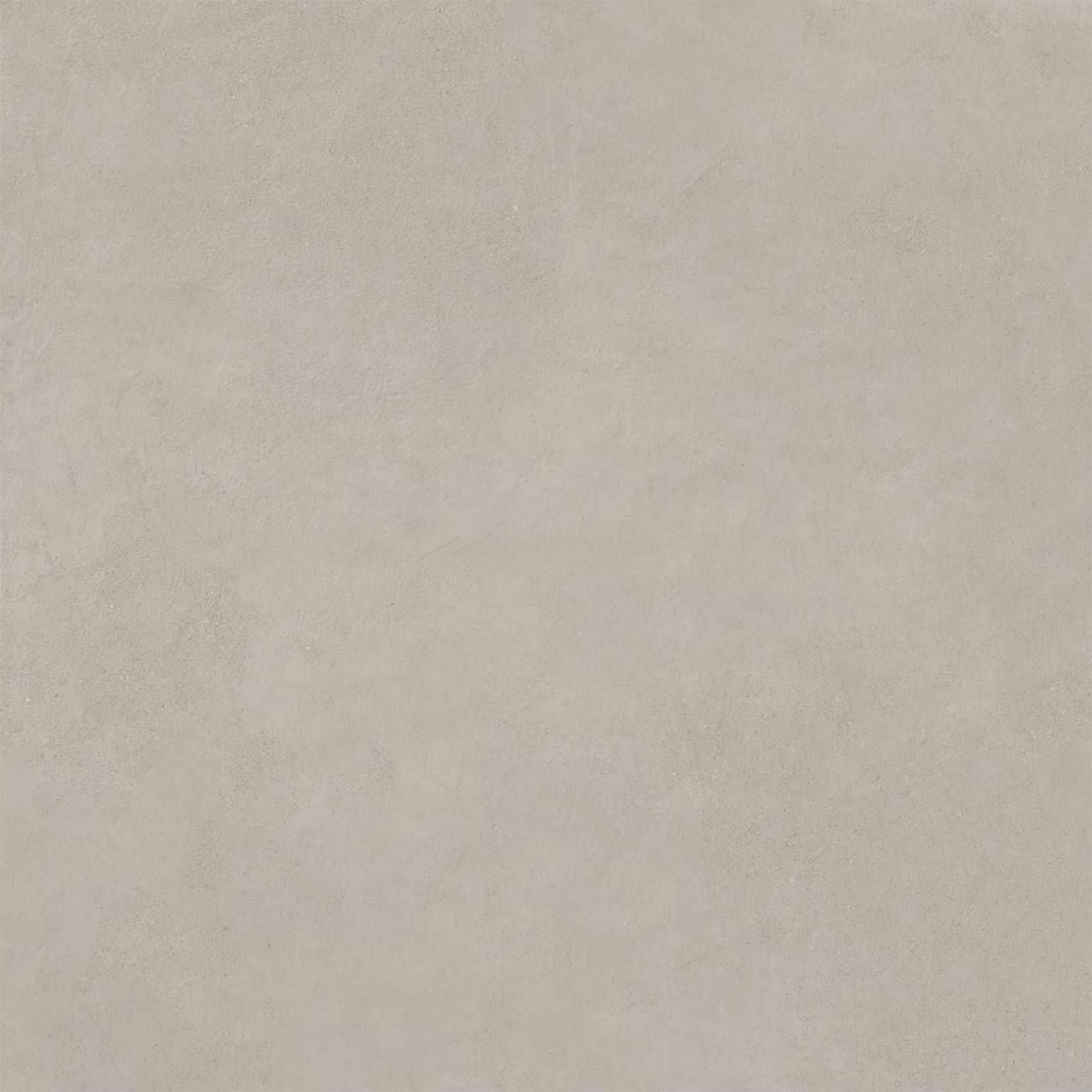 Tempo Grey 45x45 | Newker