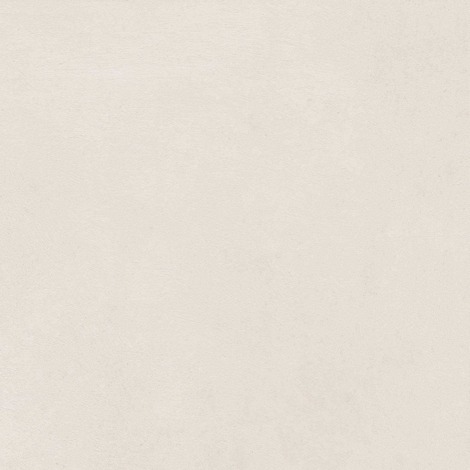 Terra White 60x60 | Newker