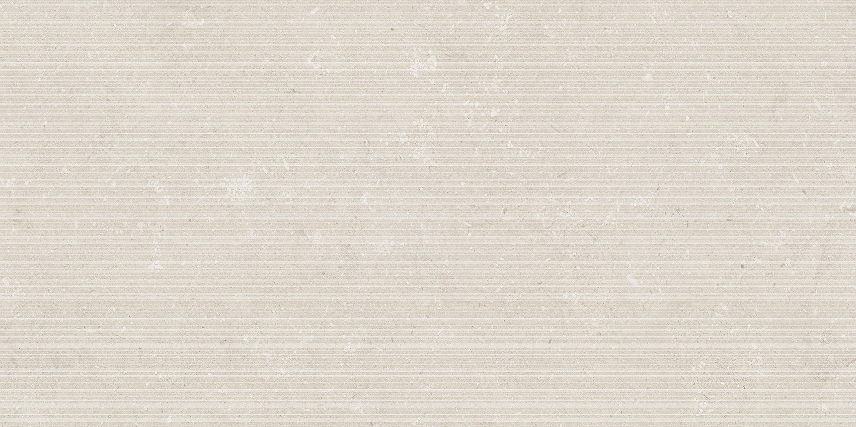Toscana Line Ivory 60x120 | Newker