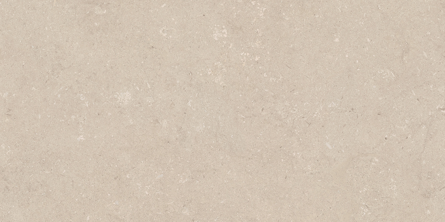 Toscana Sand 60x120 | Newker