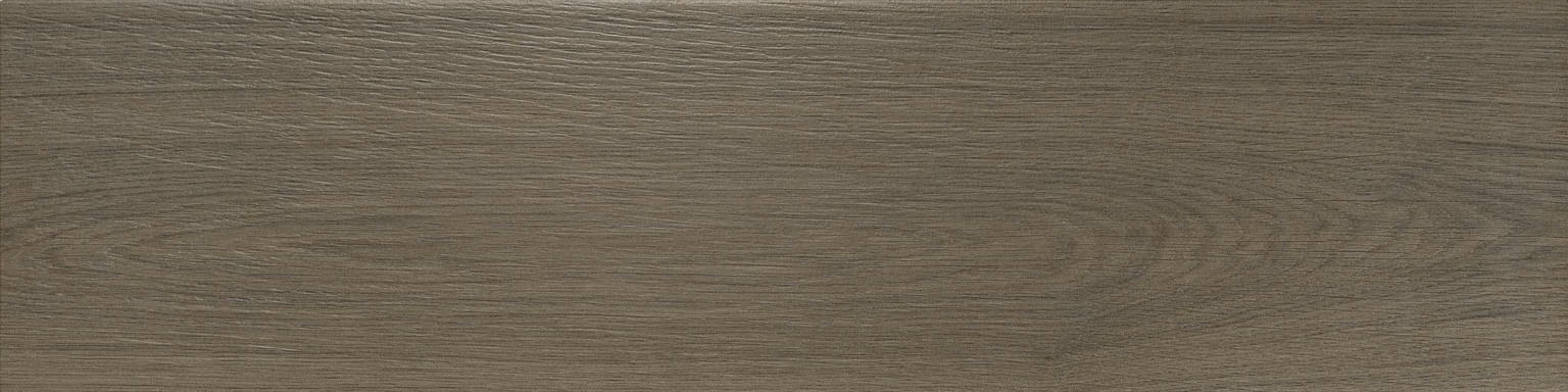 Trail Brown 22,5x90 | Newker