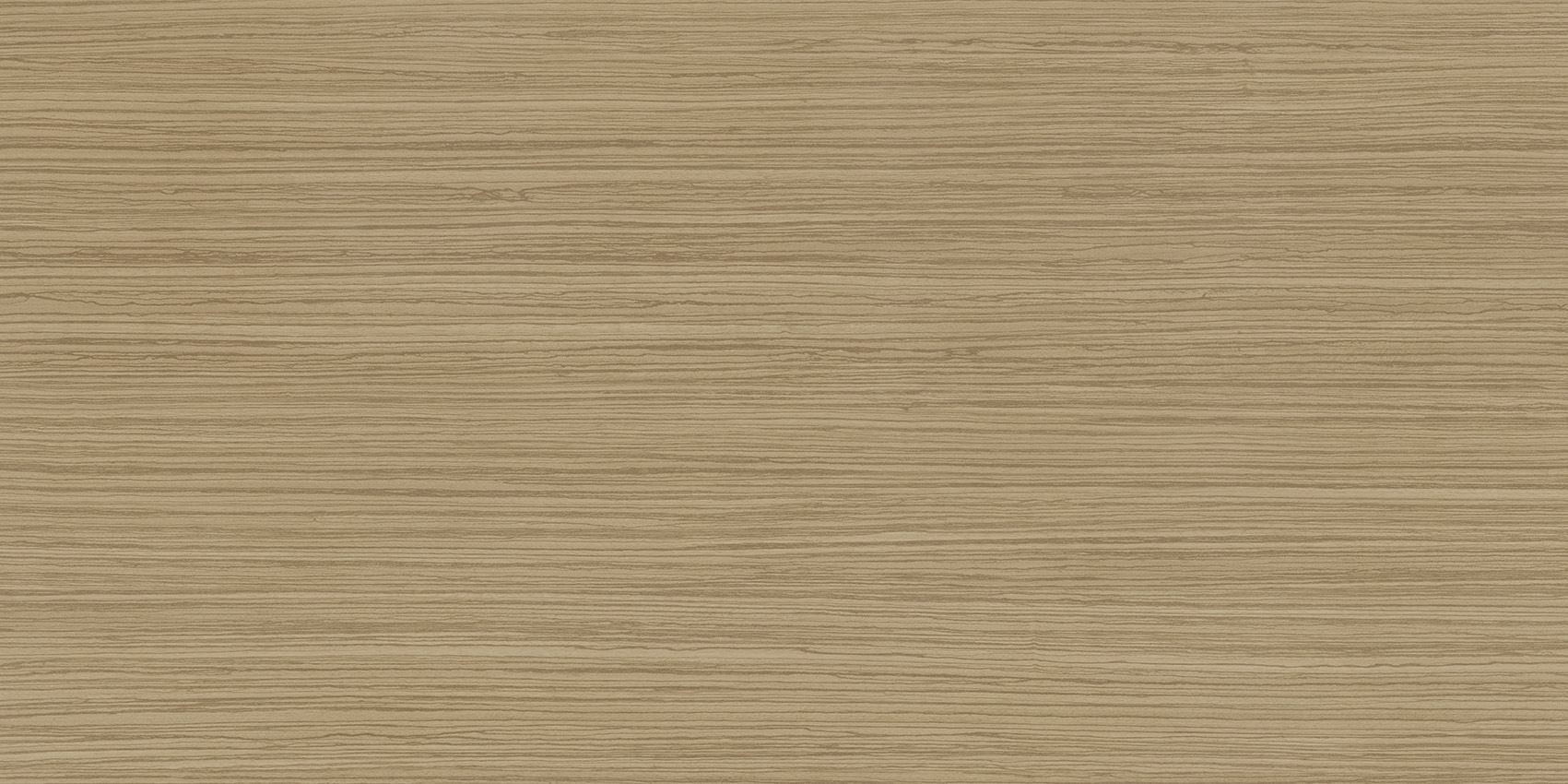 Urban Oak 60x120 | Newker