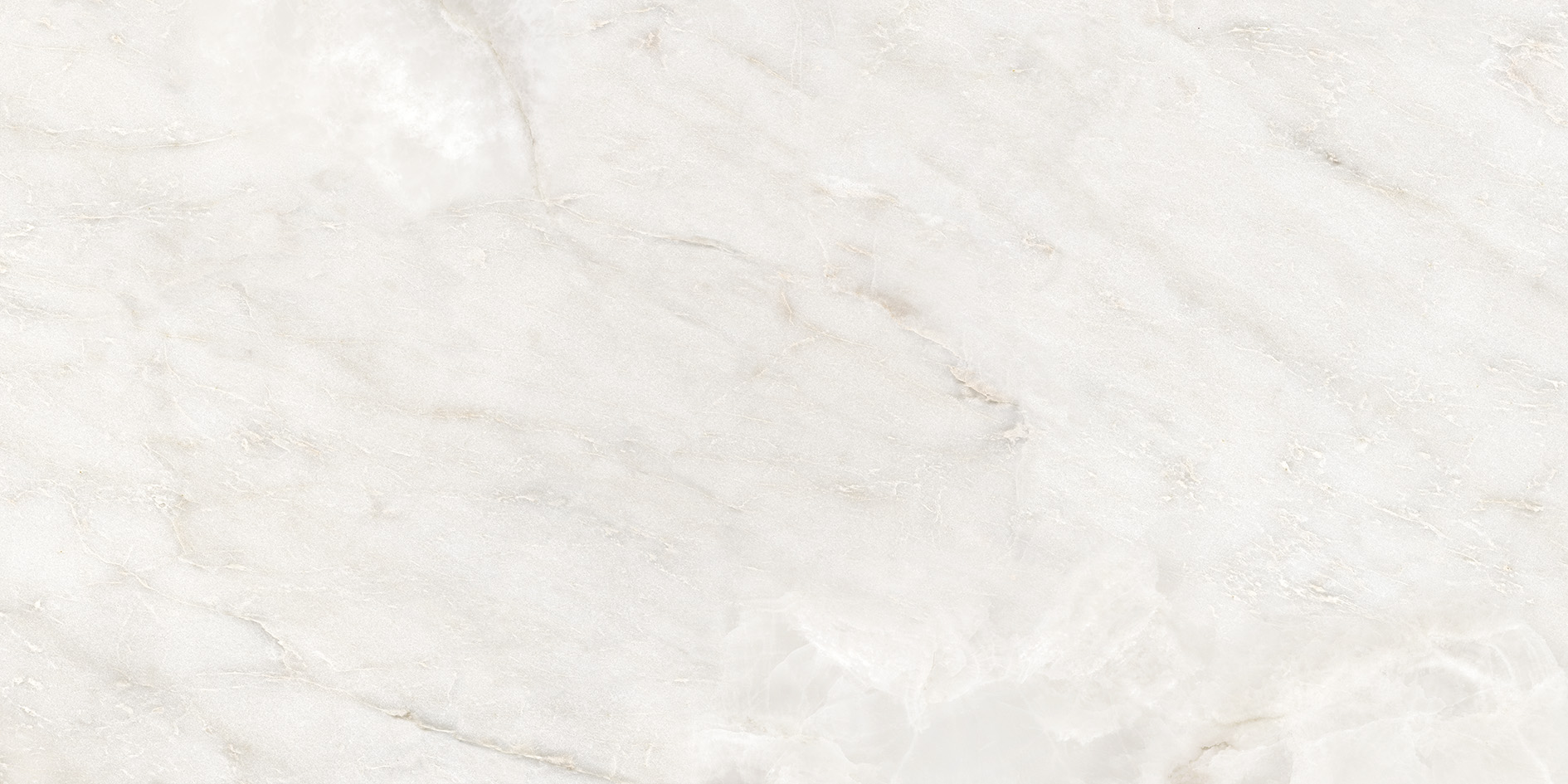 Venice Matt White 60x120 | Newker
