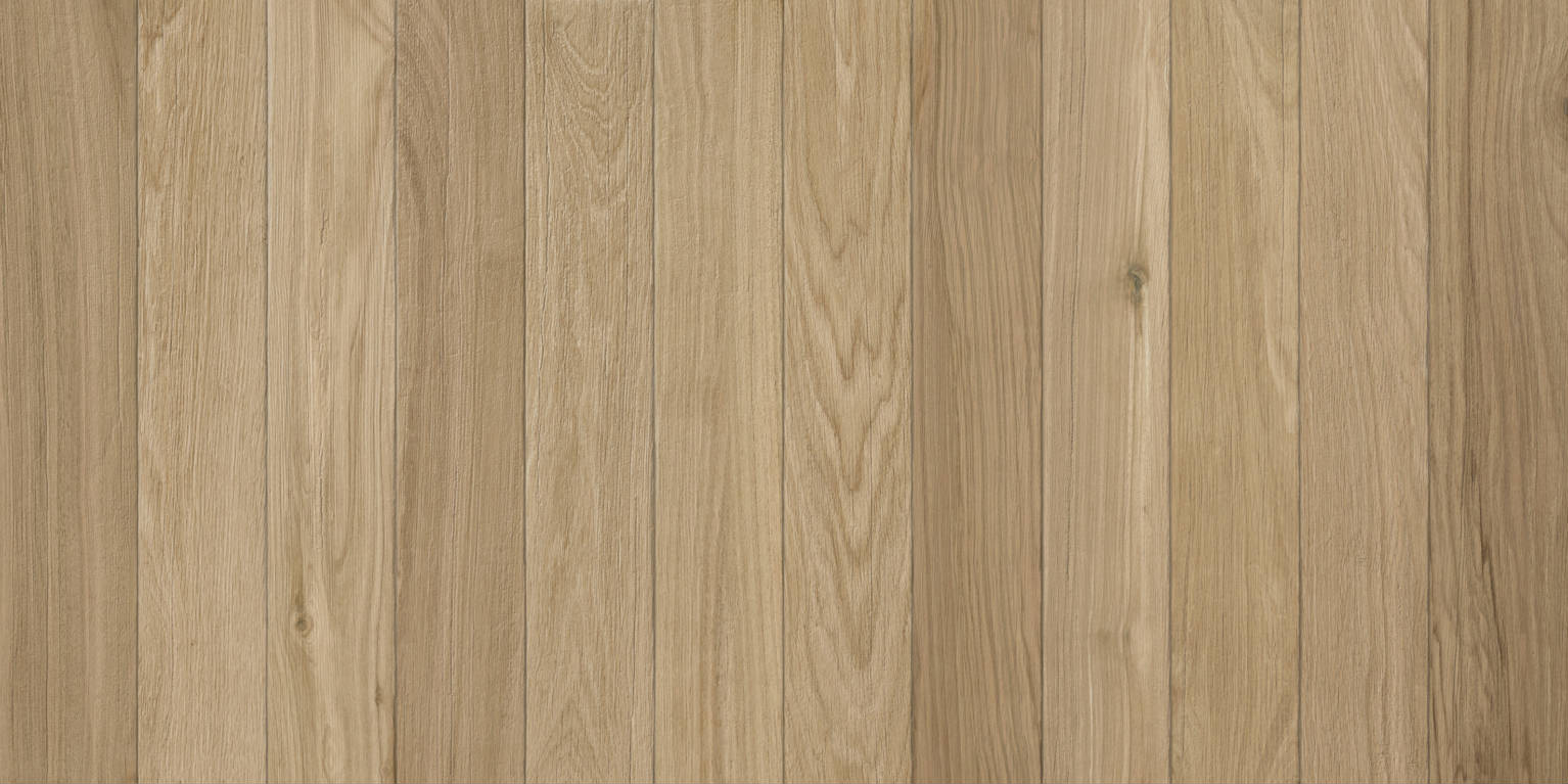 WoodWork List Multi 60x120 | Newker