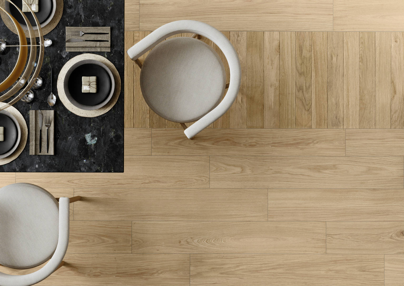 Woodwork5 | Newker