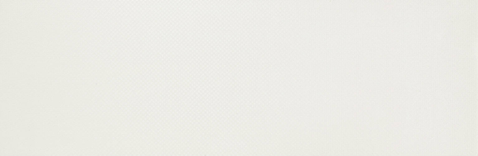 Zelda White 30x90 | Newker