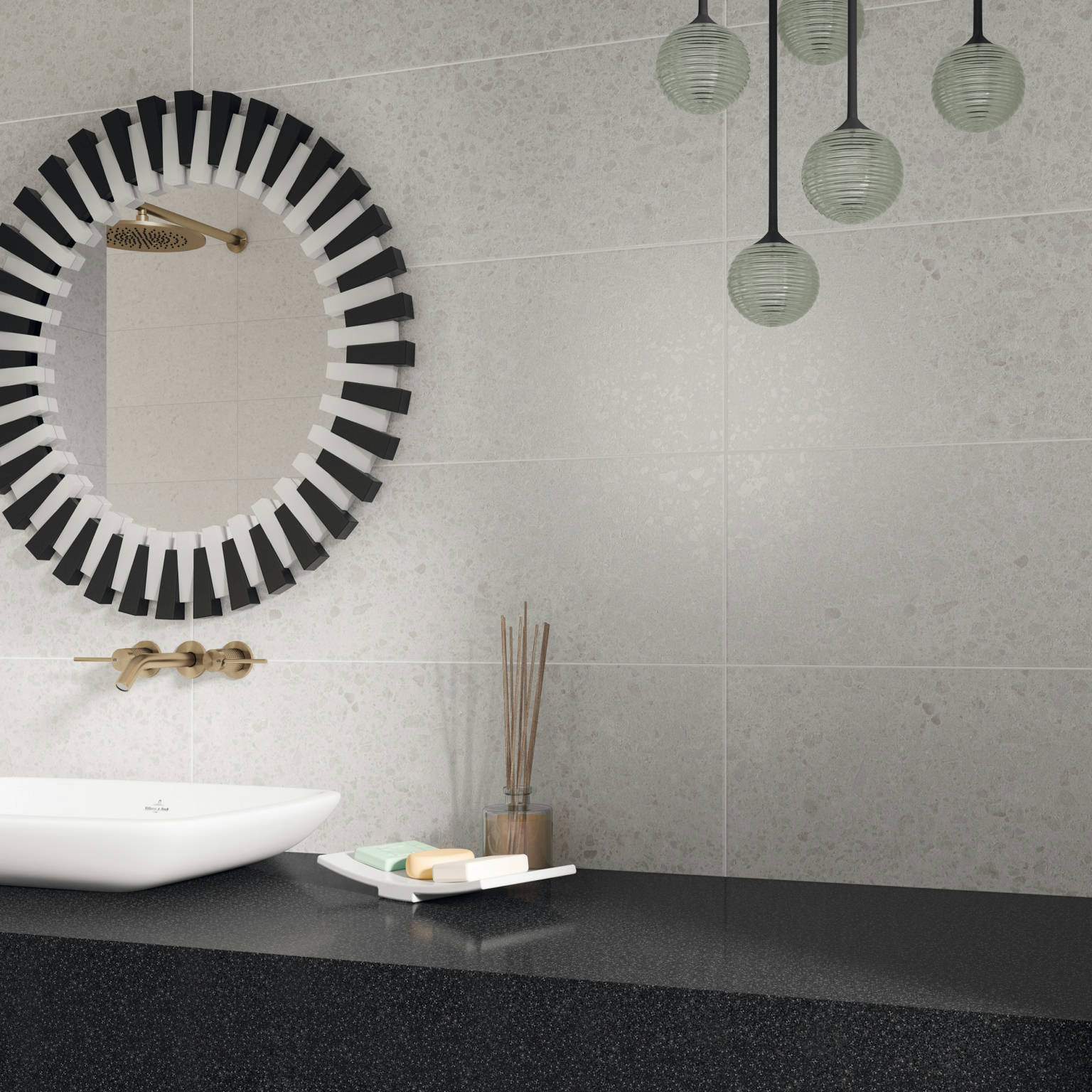 land25x75_1 | Newker