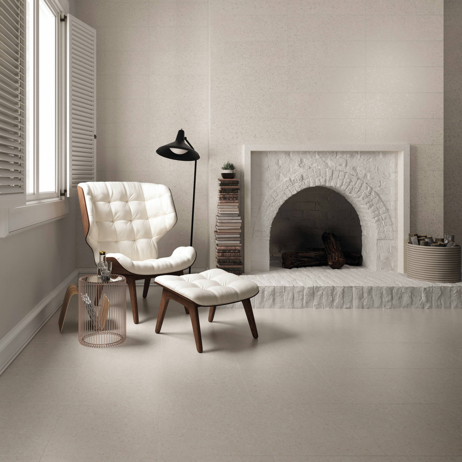 land25x75_3 | Newker