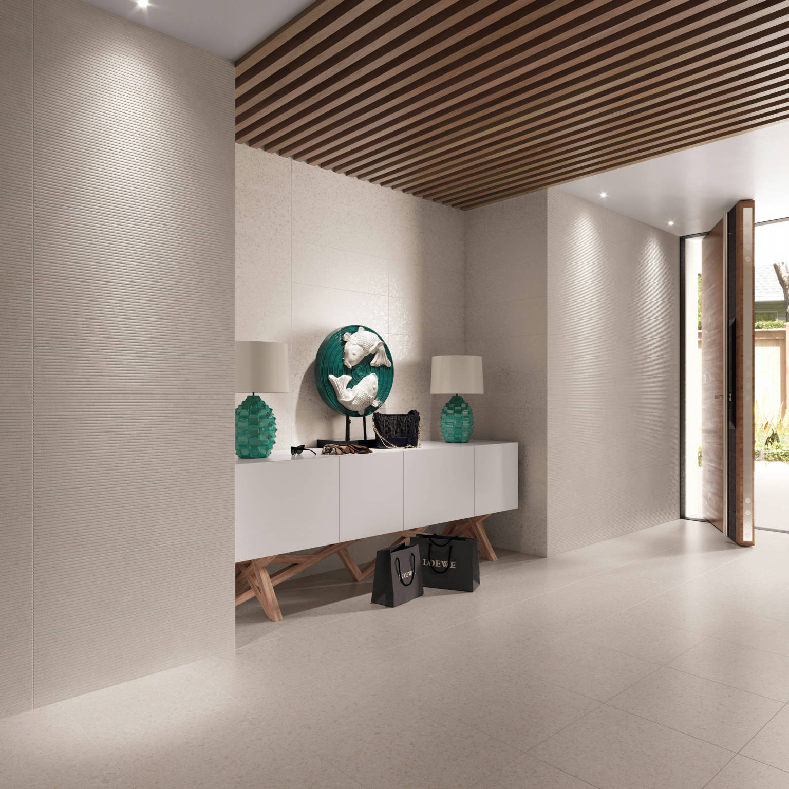 land25x75_4 | Newker