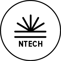 Polish