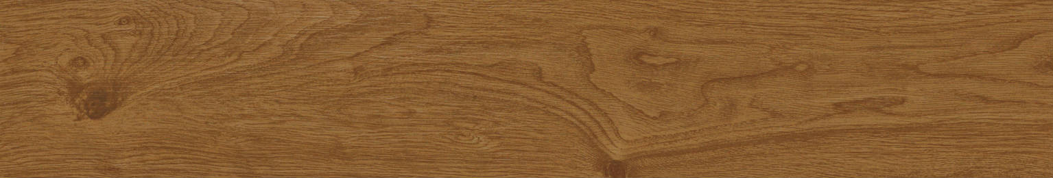 Alpine Iroko 20x120 | Newker