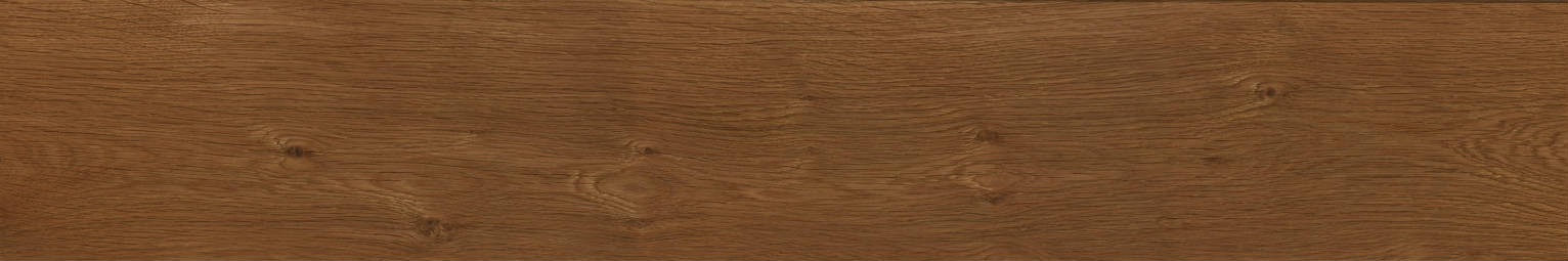 Alpine Iroko 20x120 | Newker