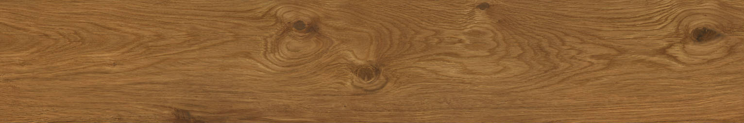 Alpine Iroko 20x120 | Newker