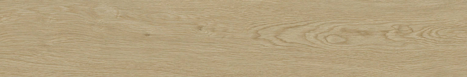 Alpine Oak 20x120 | Newker