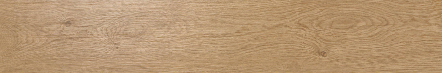 Alpine Redwood 20x120 | Newker
