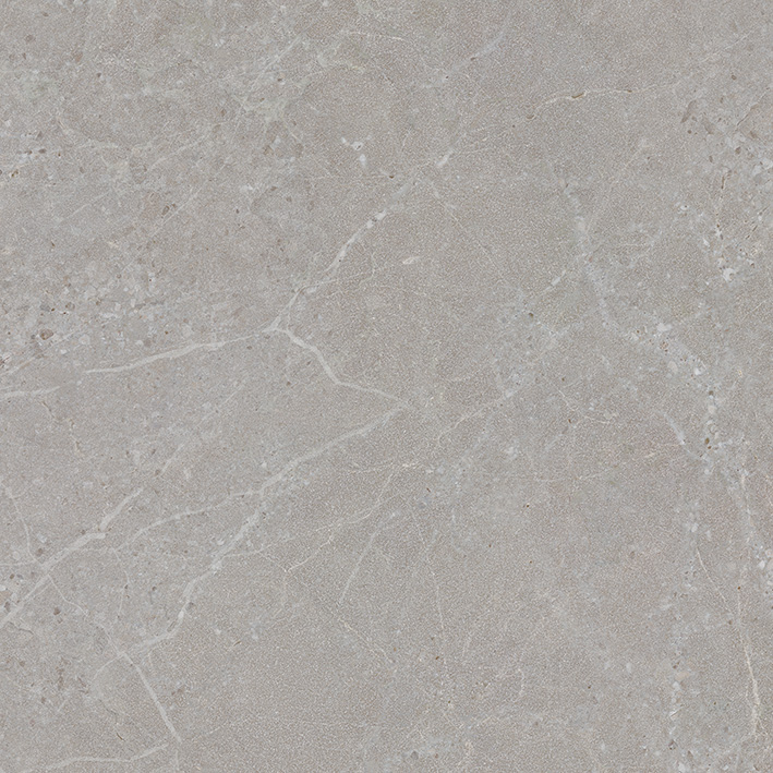 Artic Grey 45x45 | Newker