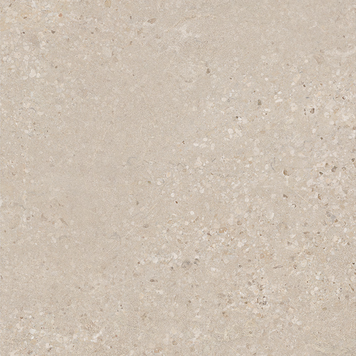 Artic Sand 45x45 | Newker