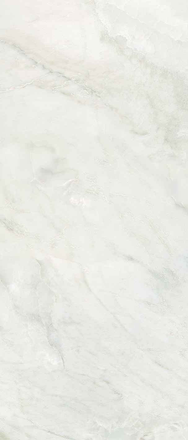 Atenas Matt Ivory 120x280 | Newker