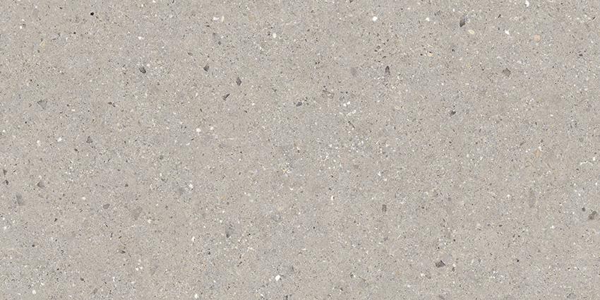 Bergen Cinder 30x60 | Newker
