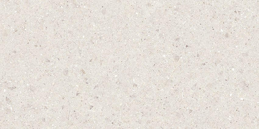 Bergen Ivory 30x60 | Newker
