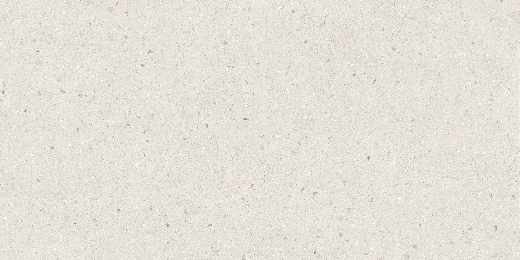 Bergen Ivory 60x120 | Newker