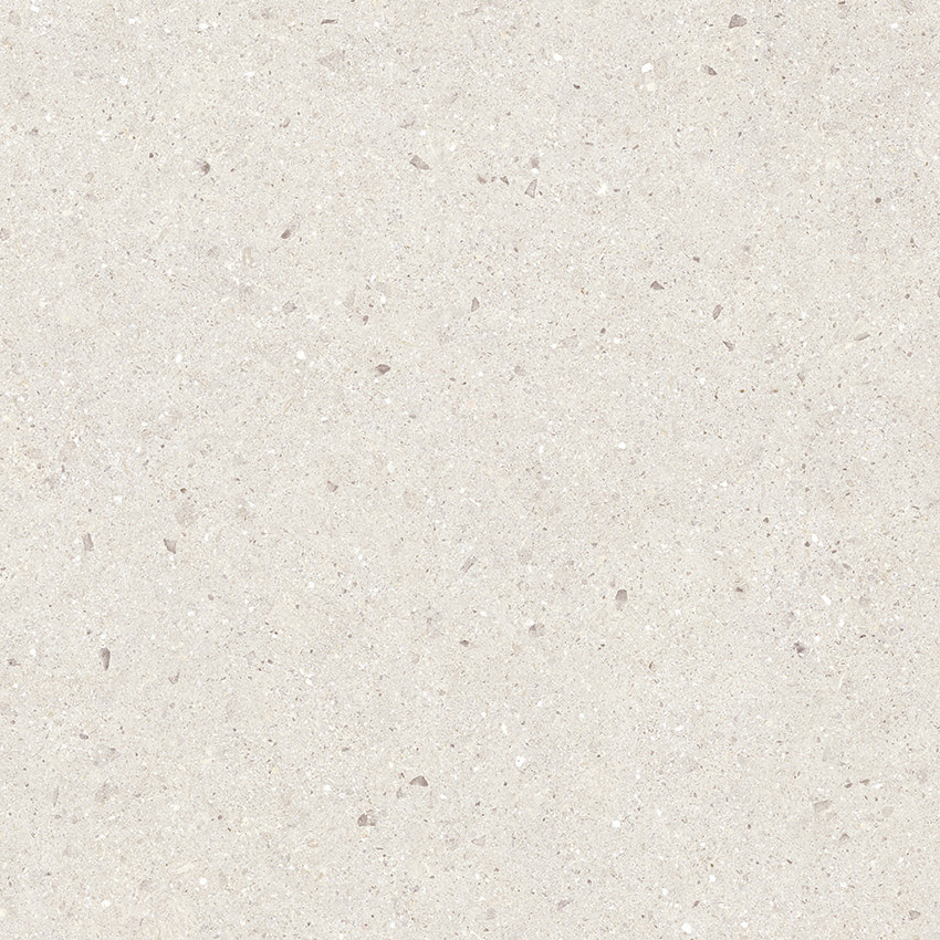 Bergen Ivory 60x60 | Newker