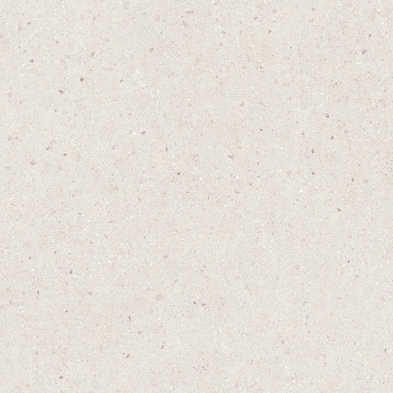 Bergen Ivory 90x90 | Newker