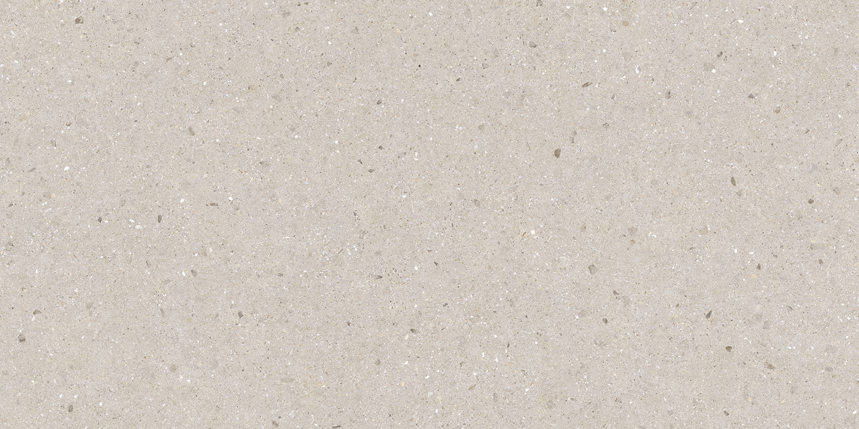 Bergen Sand 60x120 | Newker