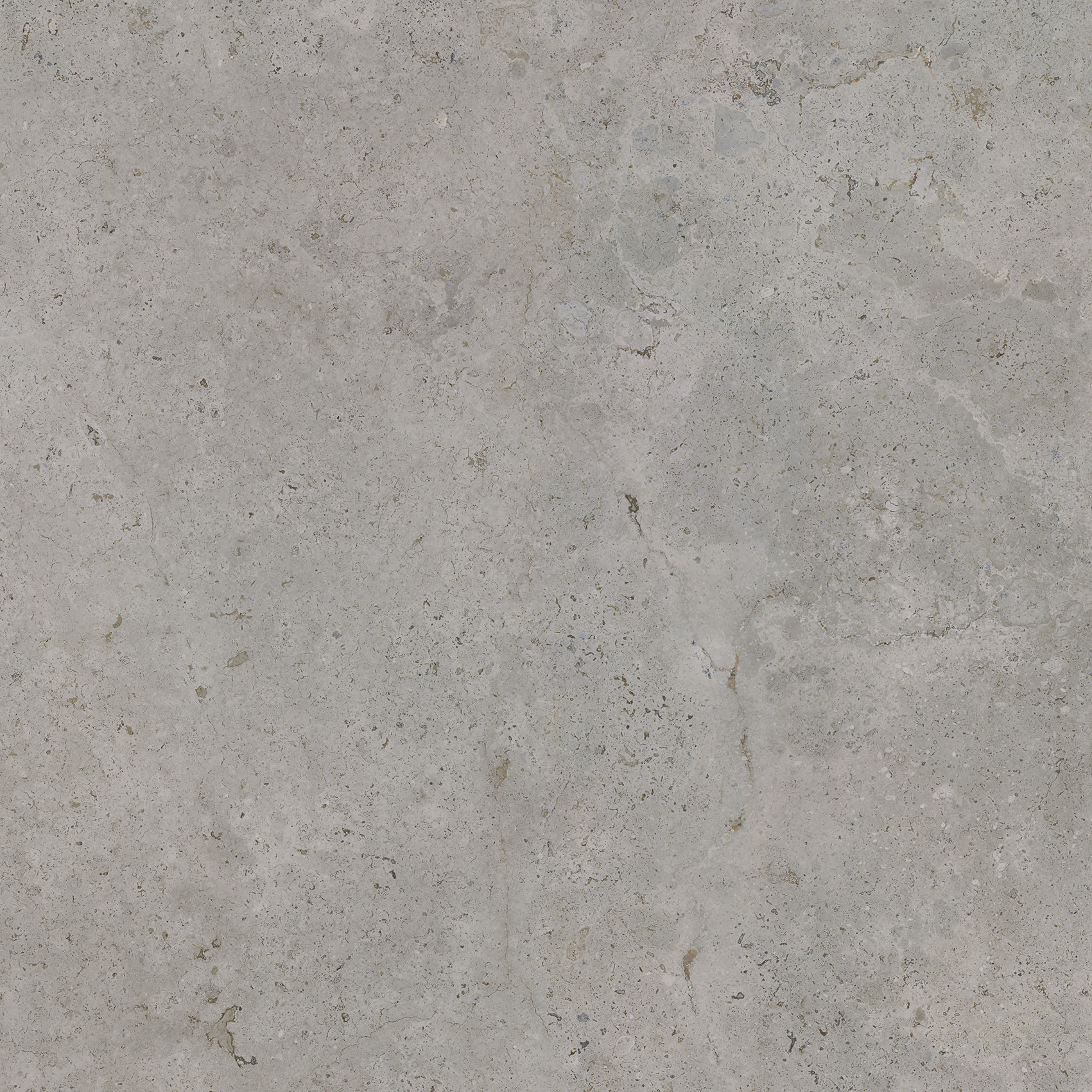 Camper Grey 120x120 | Newker